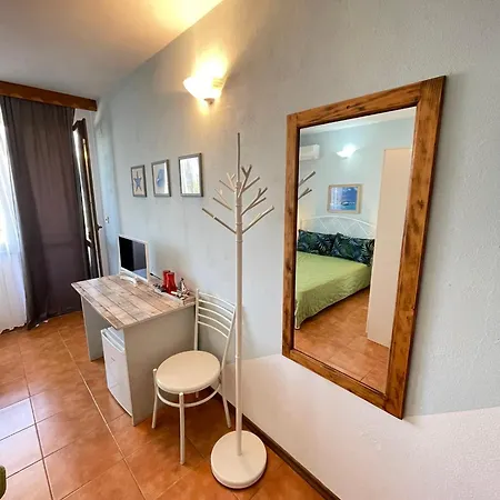 Къща за гости House Gendar, Черноморец