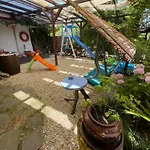 Penzion House Gendar,