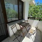 Penzion House Gendar, 3*